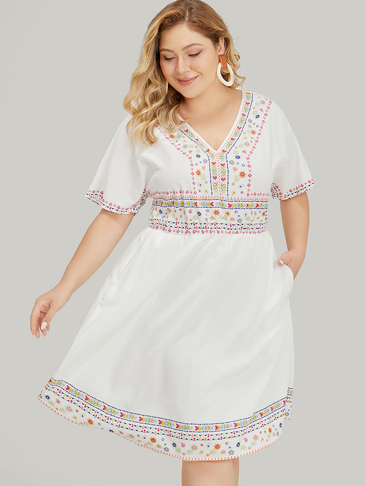 14d2650f-547c-410c-aa55-a11b9e989efb