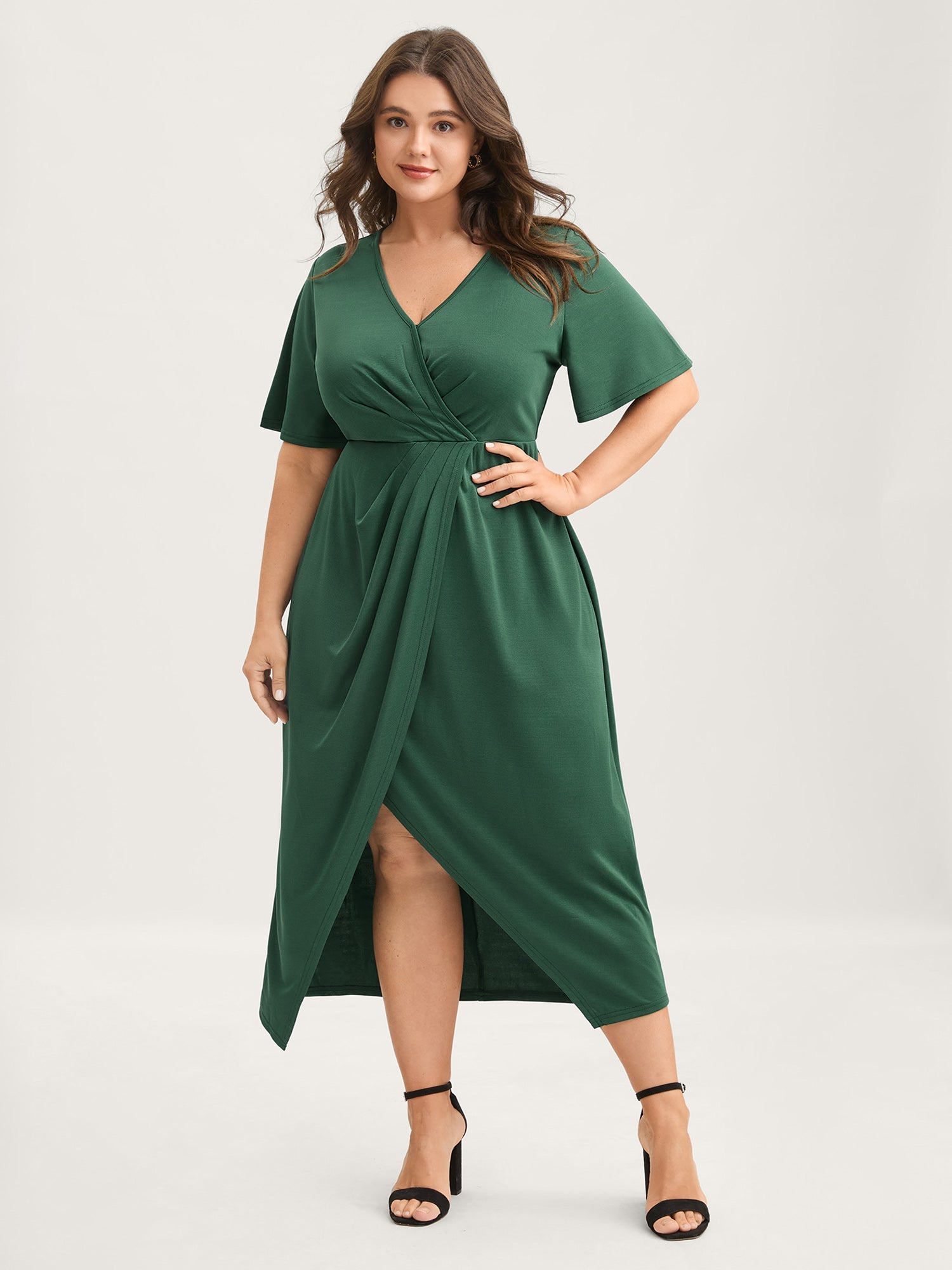 05903061-fe54-4517-8c92-21d9f2c5b78c