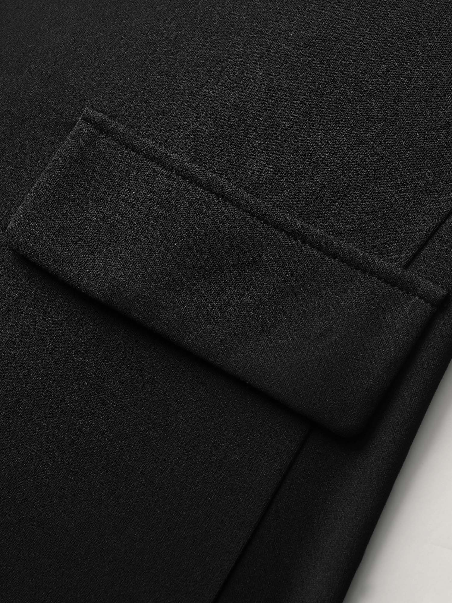 7633eb06-414f-4258-b834-73a16a7e22af