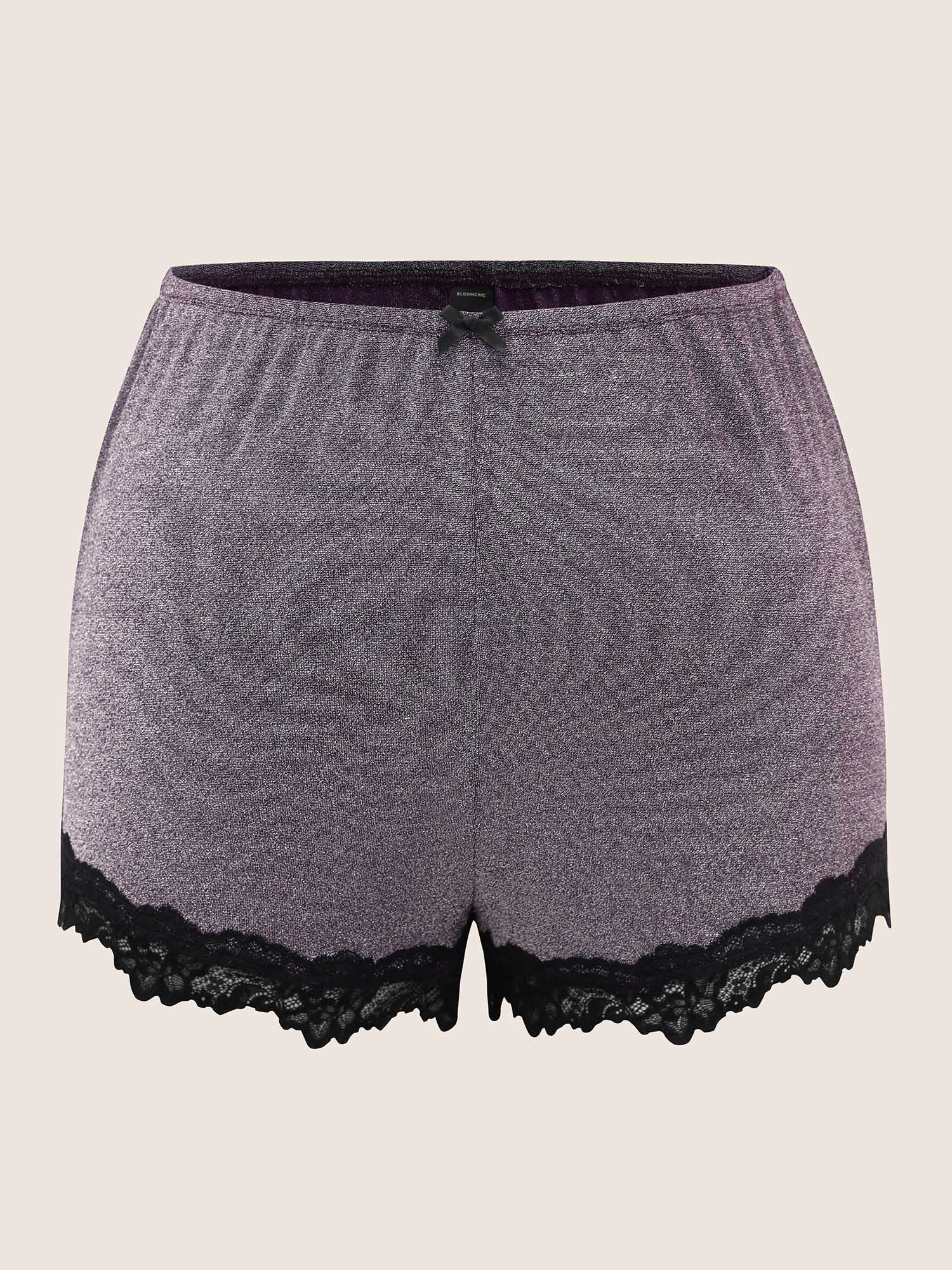 96442375-88c5-4d1a-b456-2016fb7013f2