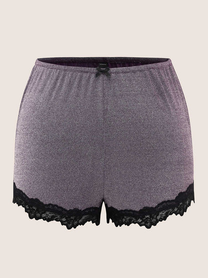 96442375-88c5-4d1a-b456-2016fb7013f2