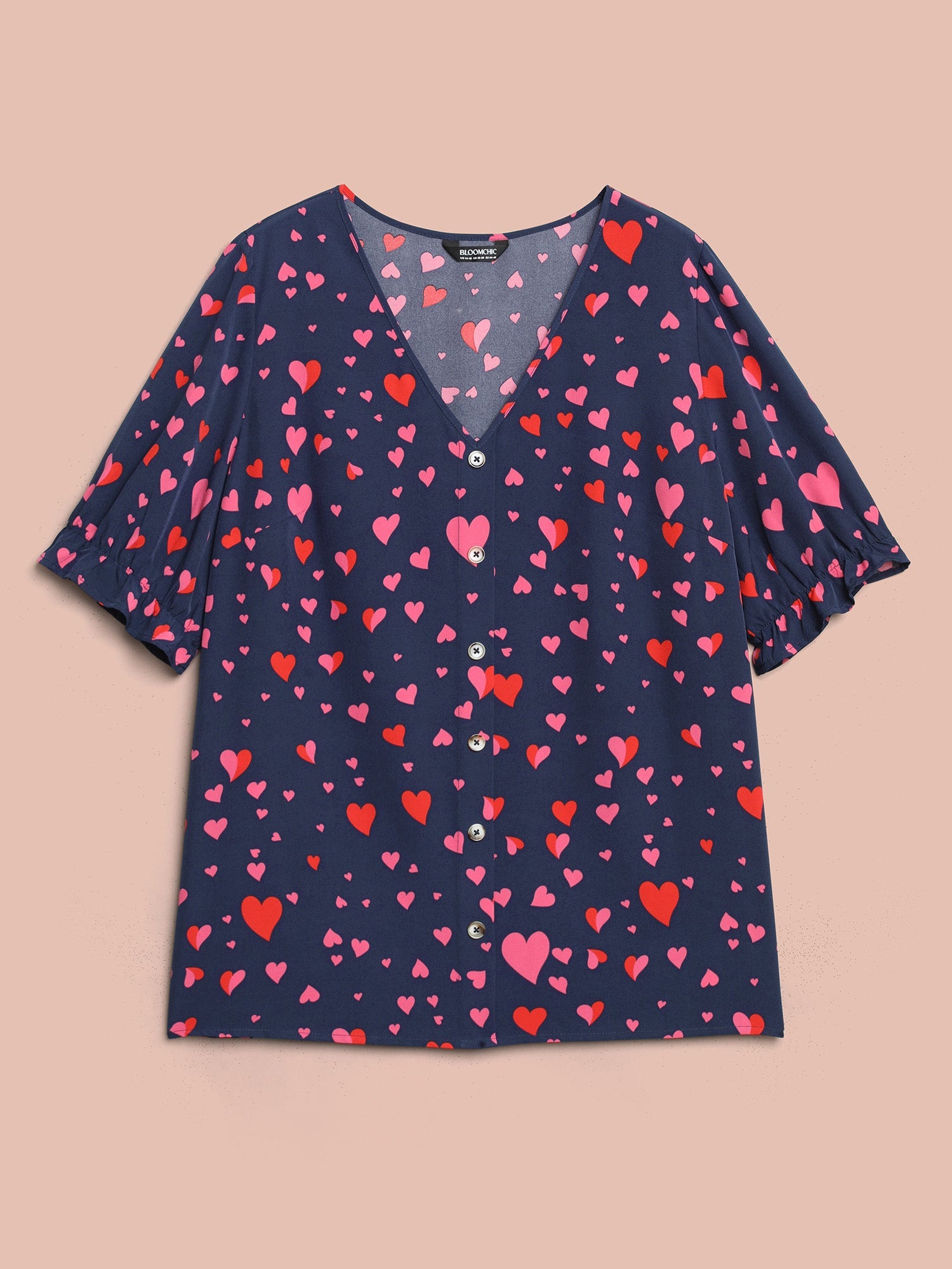 0b2408ad-f1a9-4b52-babc-c3ab3ea5d6d0