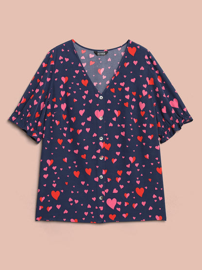 0b2408ad-f1a9-4b52-babc-c3ab3ea5d6d0