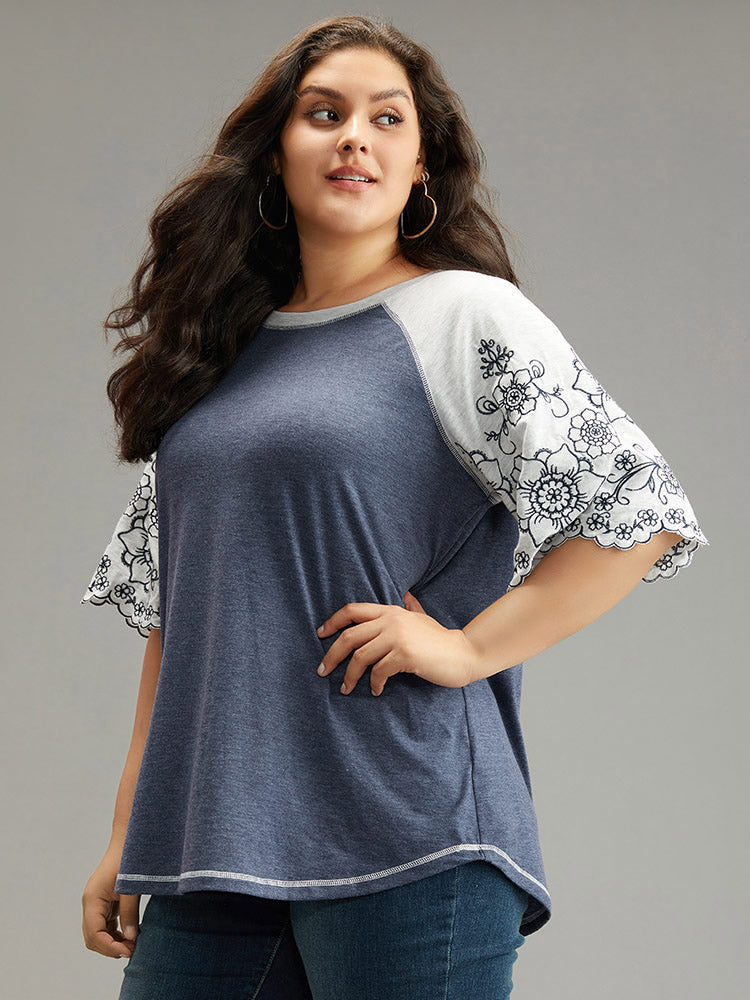 3564def5-0f6b-40fd-83f3-faf1b343707b