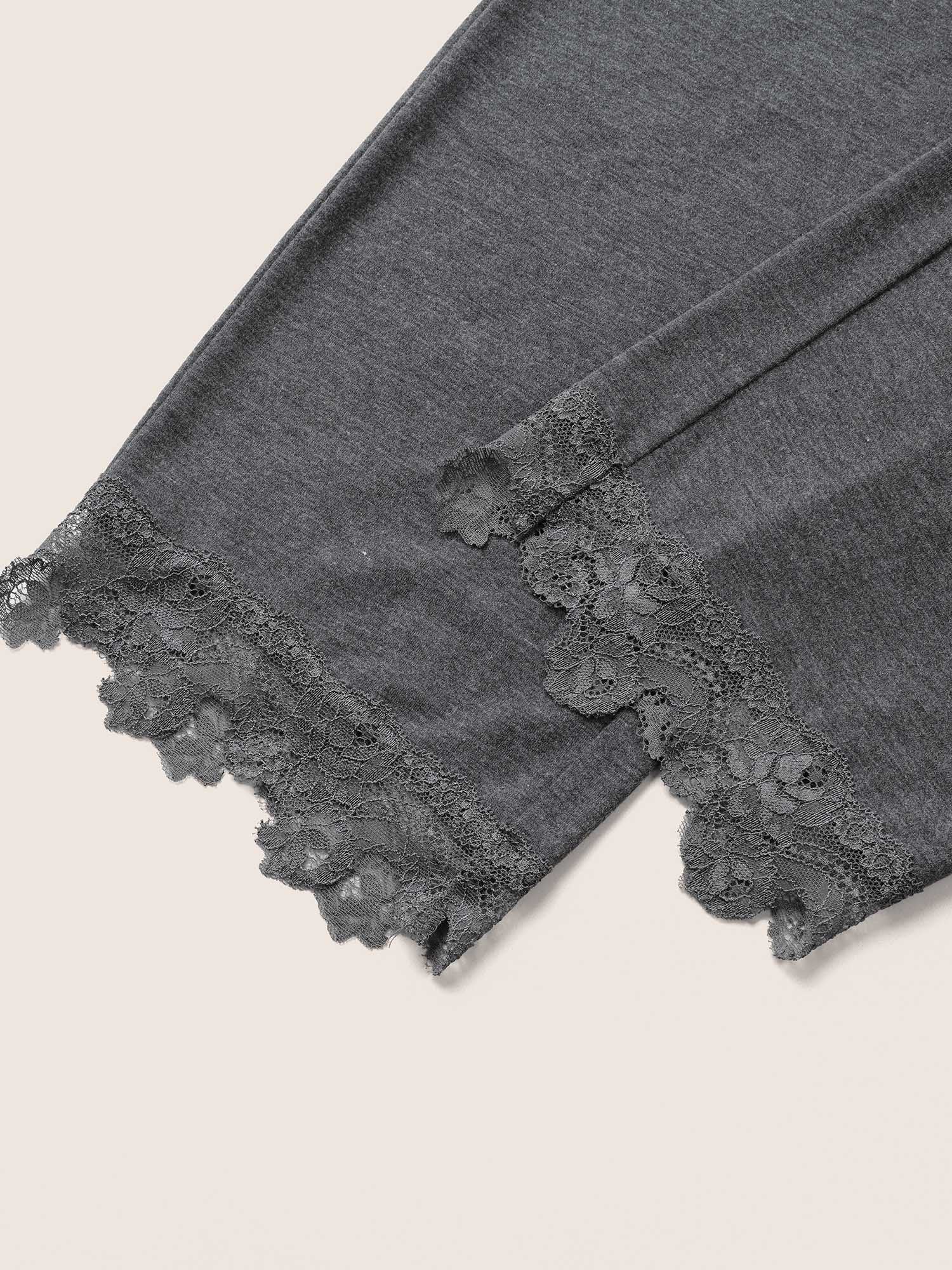 89d663df-71b6-4acc-8833-9c77e407fd20