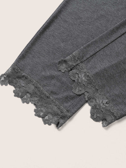 89d663df-71b6-4acc-8833-9c77e407fd20