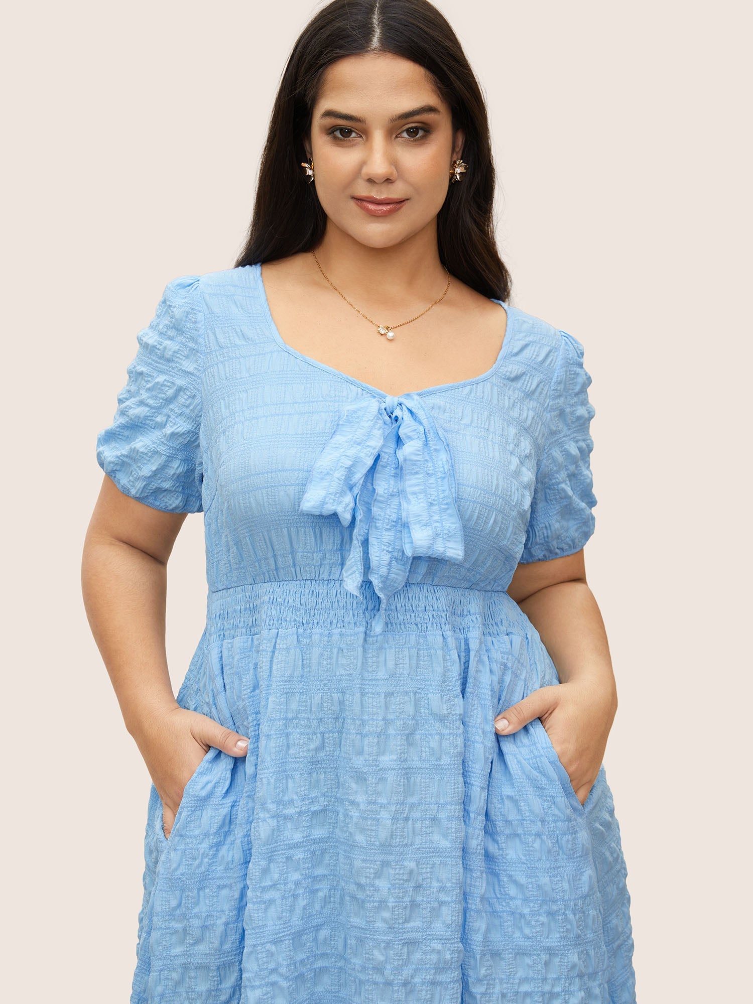 6b7f3b6a-9f28-40b0-97be-c7d637be5216