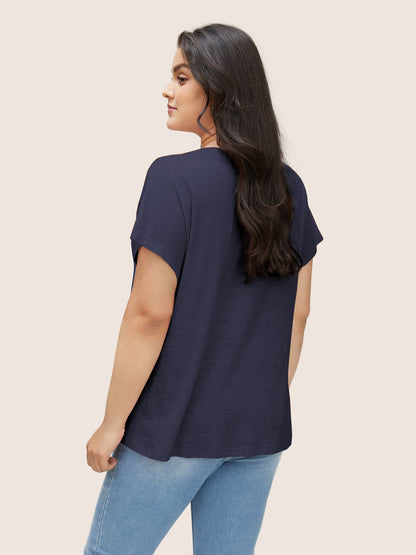 26af67d1-8229-42eb-bd55-6866a9253d32