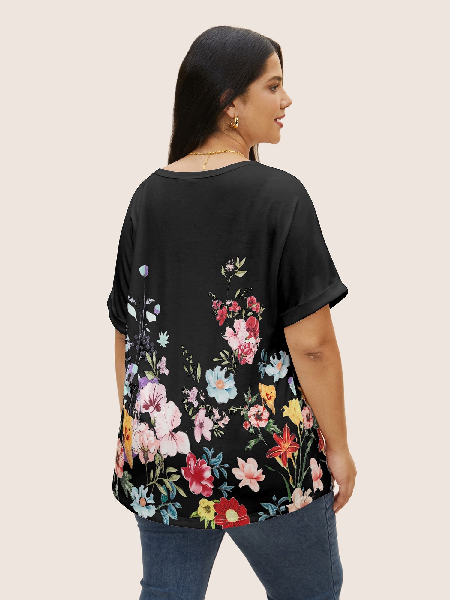 d31a67d0-e1b1-4242-b65e-bfb6783e0d0a