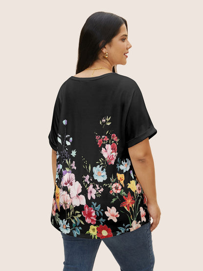 d31a67d0-e1b1-4242-b65e-bfb6783e0d0a