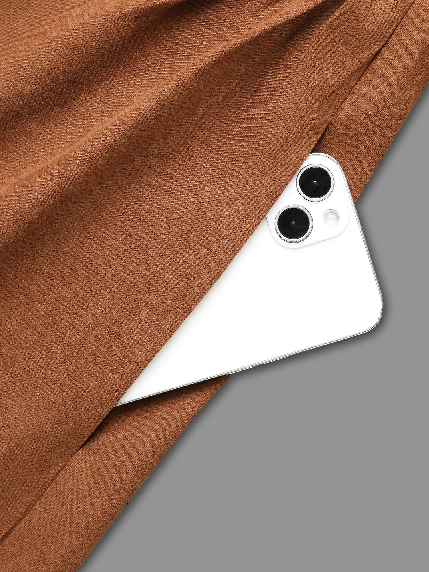 32f9e1dd-996d-4235-948c-5e3ebcb6d9f0