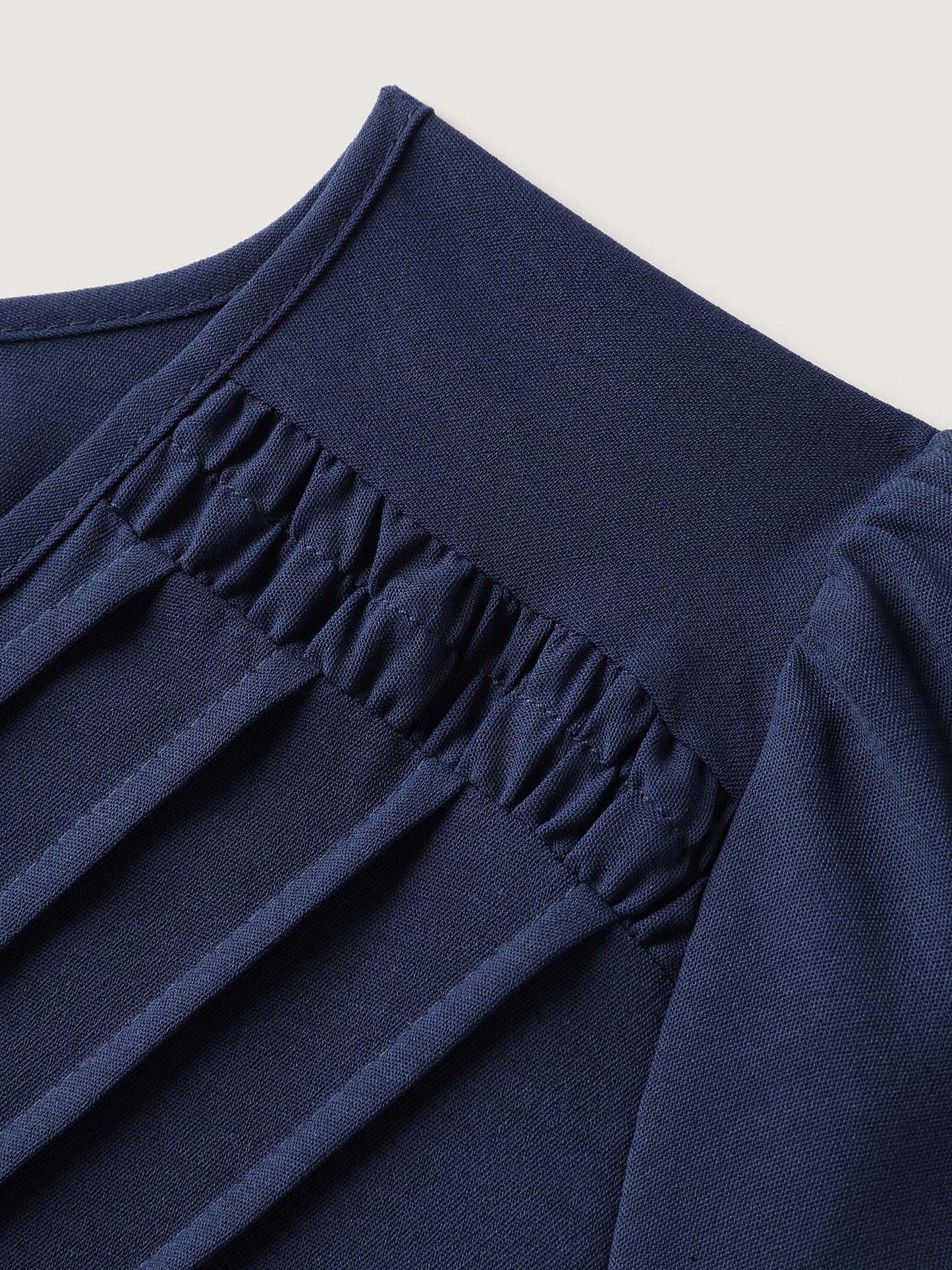 2e904302-5ce2-47d8-9061-57c8b0c2ca97