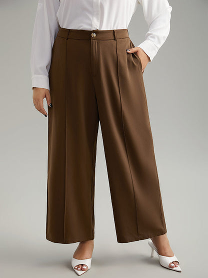 da0067bf-7b6e-4eb4-8f35-a6ee07077c8e