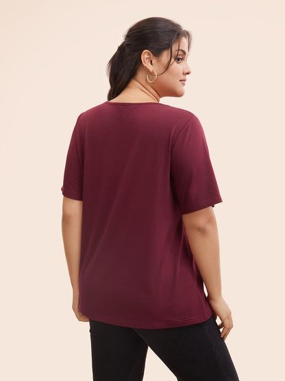 d789edf4-4edd-4b43-bcba-40289235a657