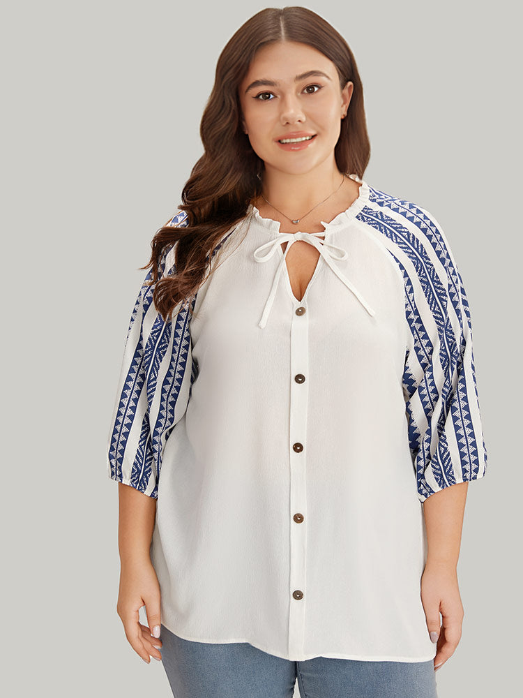 8a4e5b6e-a545-4895-bfed-3342013c1c64