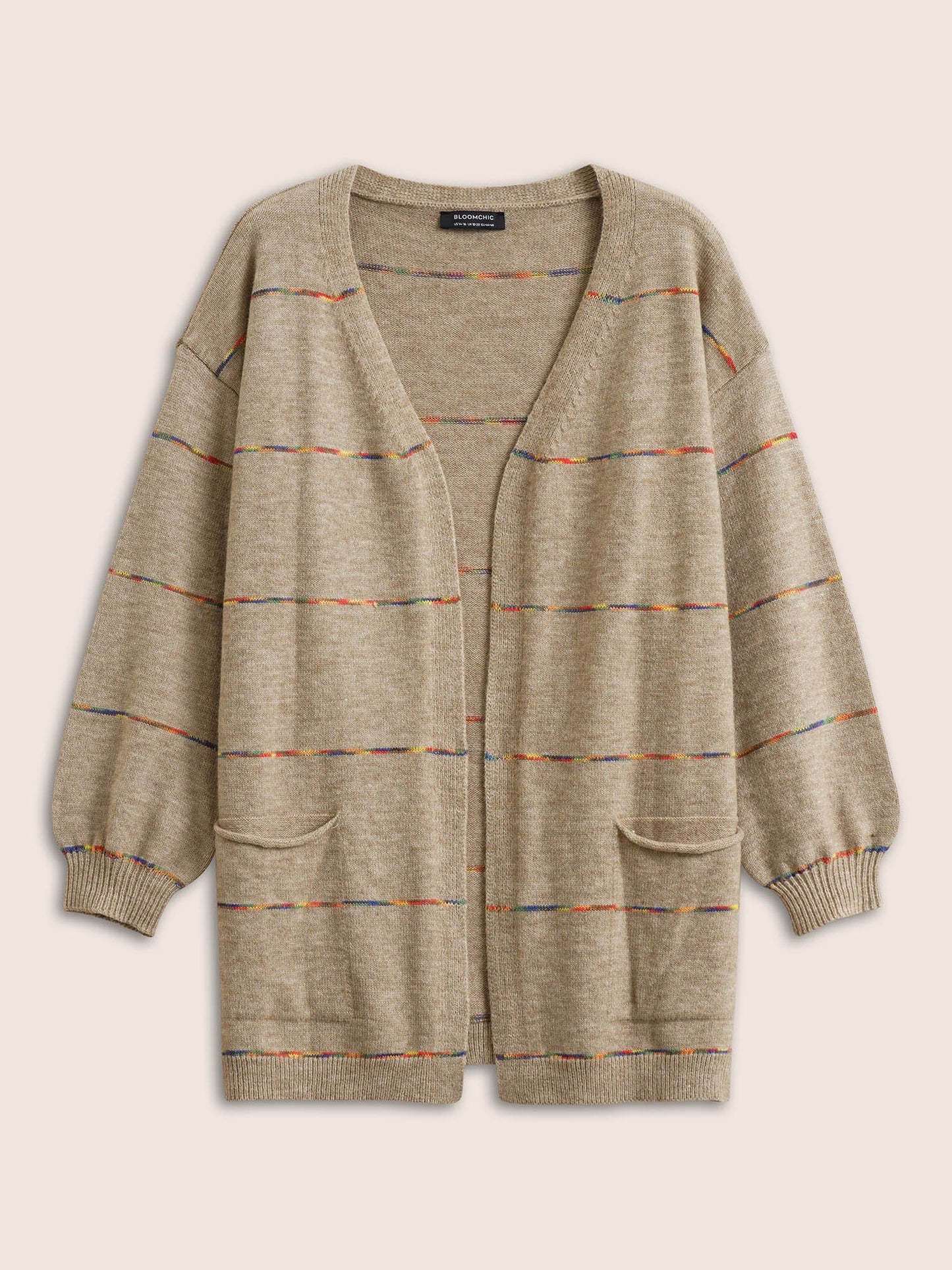 ed46cf34-1c7f-415b-b7a7-4ae393d6d7f5