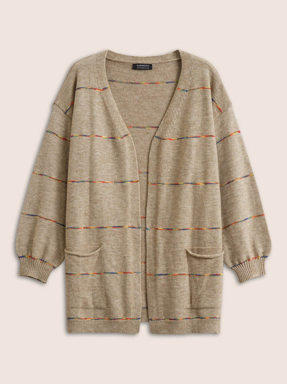 ed46cf34-1c7f-415b-b7a7-4ae393d6d7f5