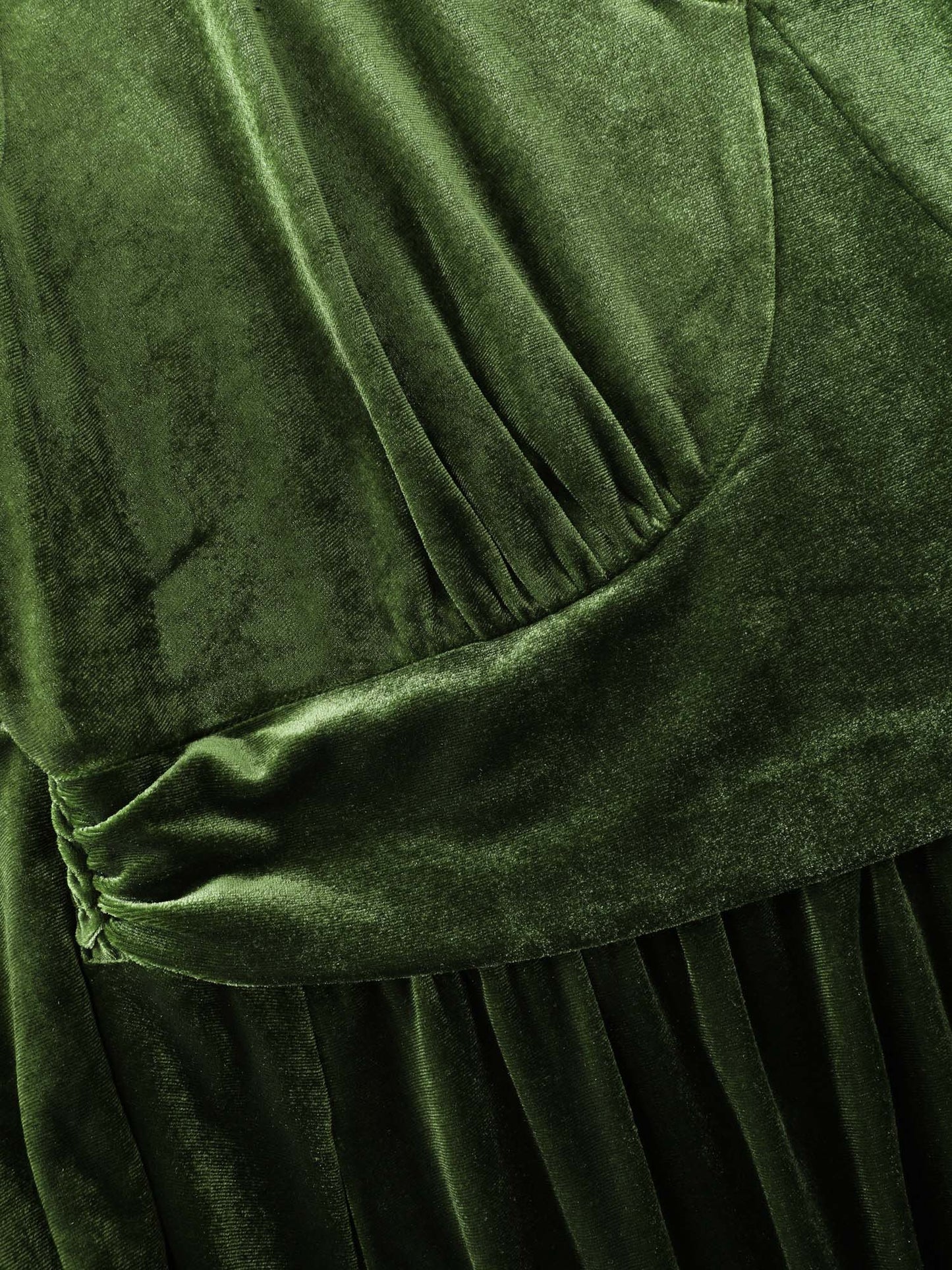 b412d1a6-4404-4d16-9b6c-396e16882618