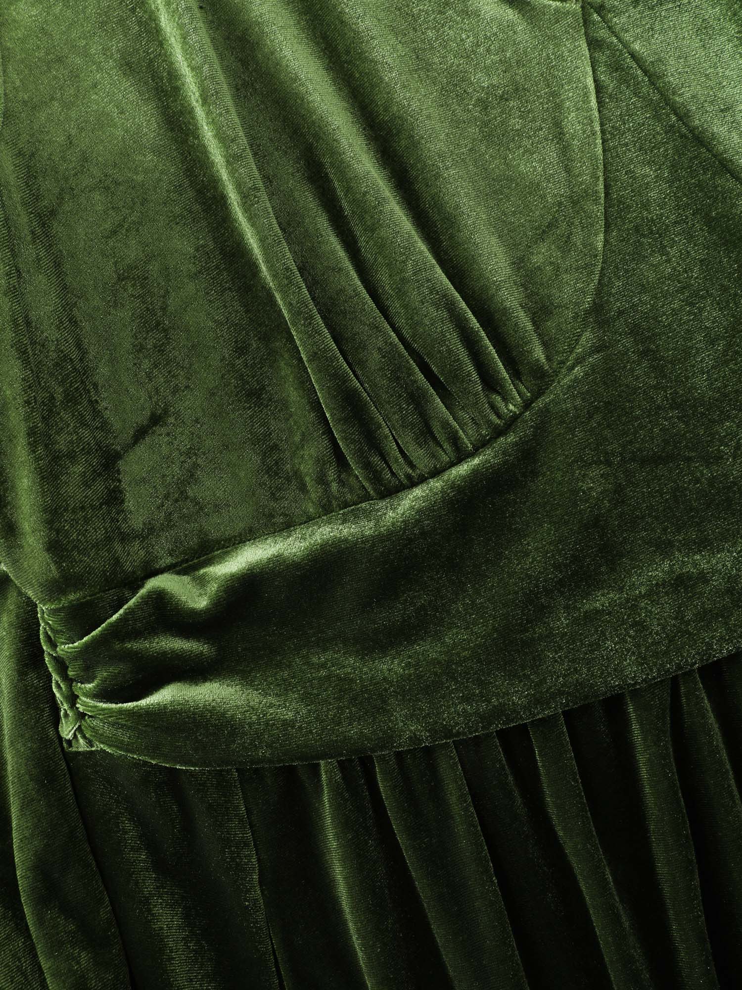 b412d1a6-4404-4d16-9b6c-396e16882618