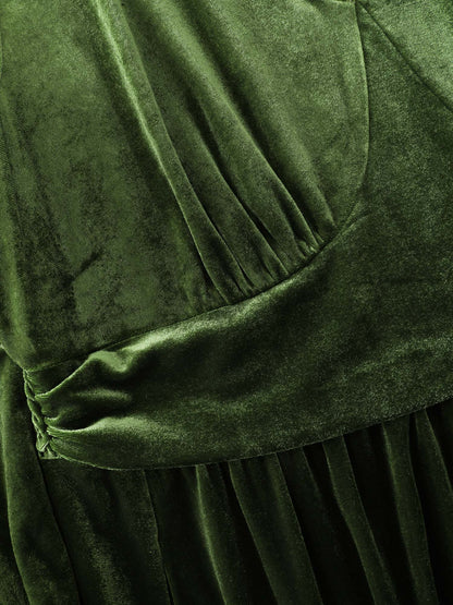 b412d1a6-4404-4d16-9b6c-396e16882618