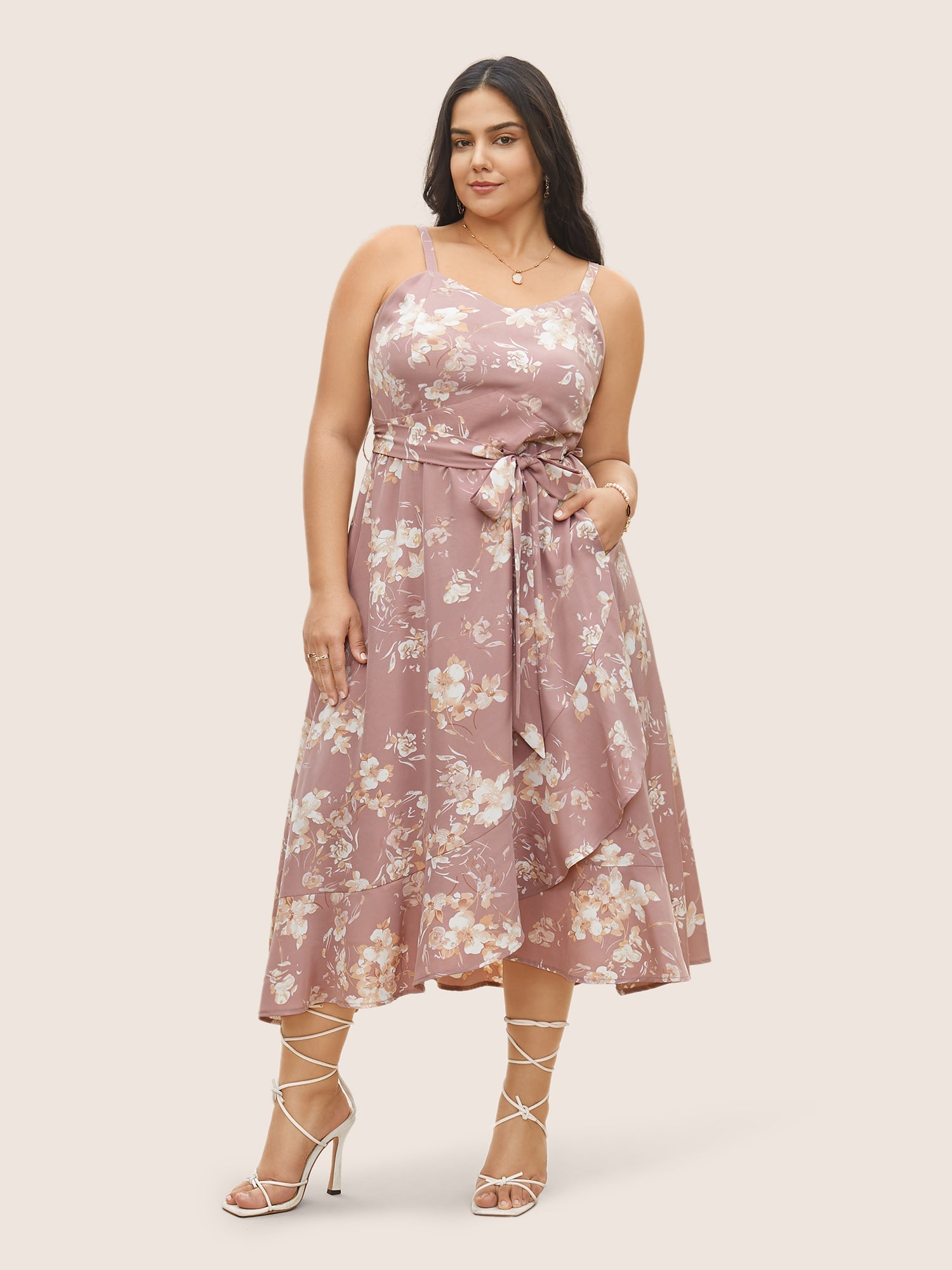 922b82c3-dece-4bcc-af0c-4aa6d1bd5777