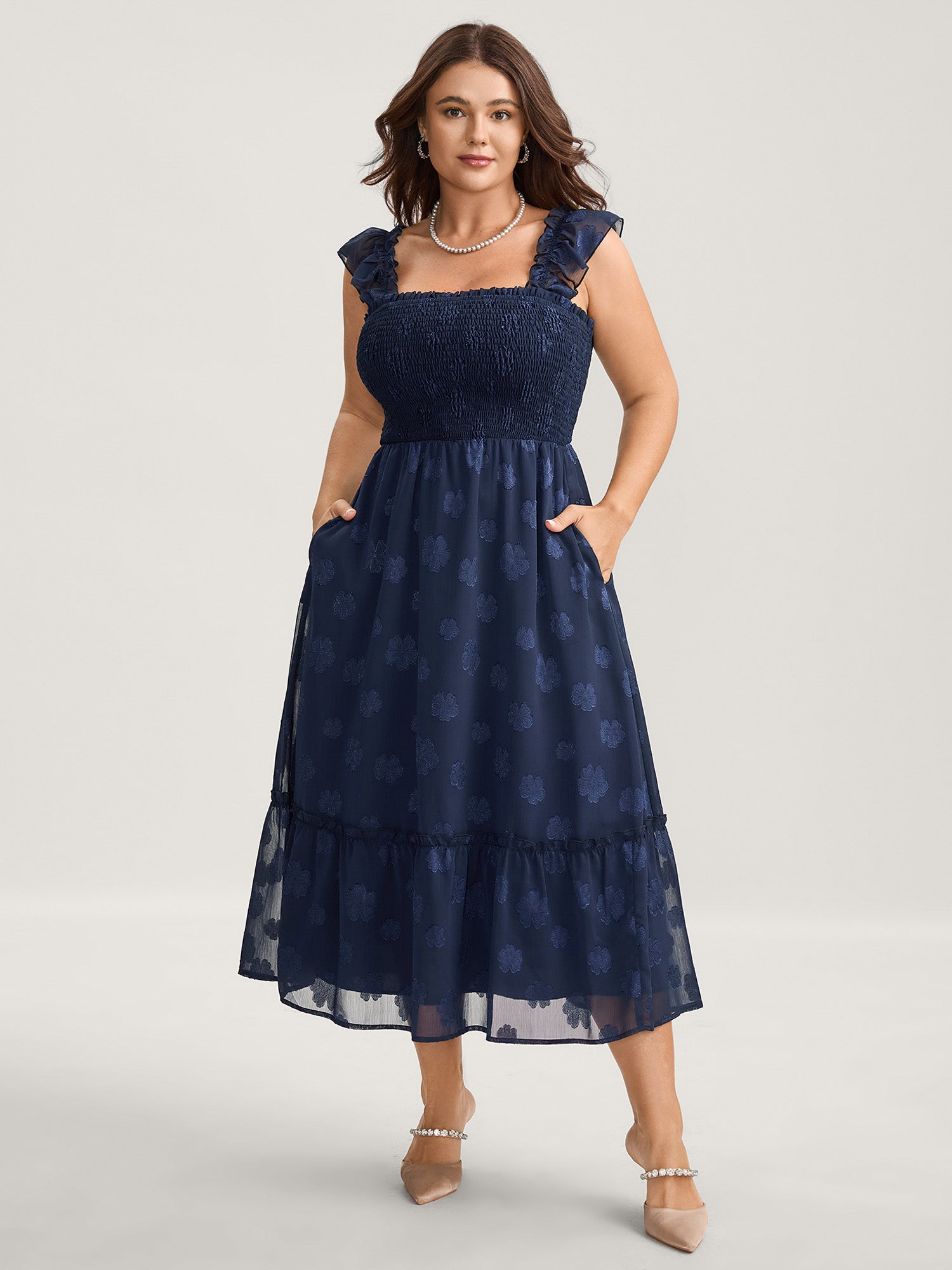 e6bf4292-76f7-4007-9a80-b529641d9867