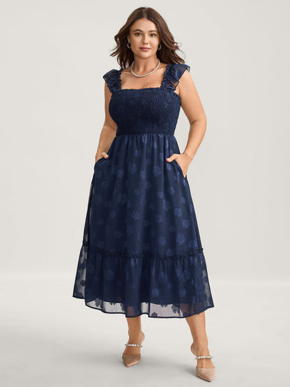 e6bf4292-76f7-4007-9a80-b529641d9867