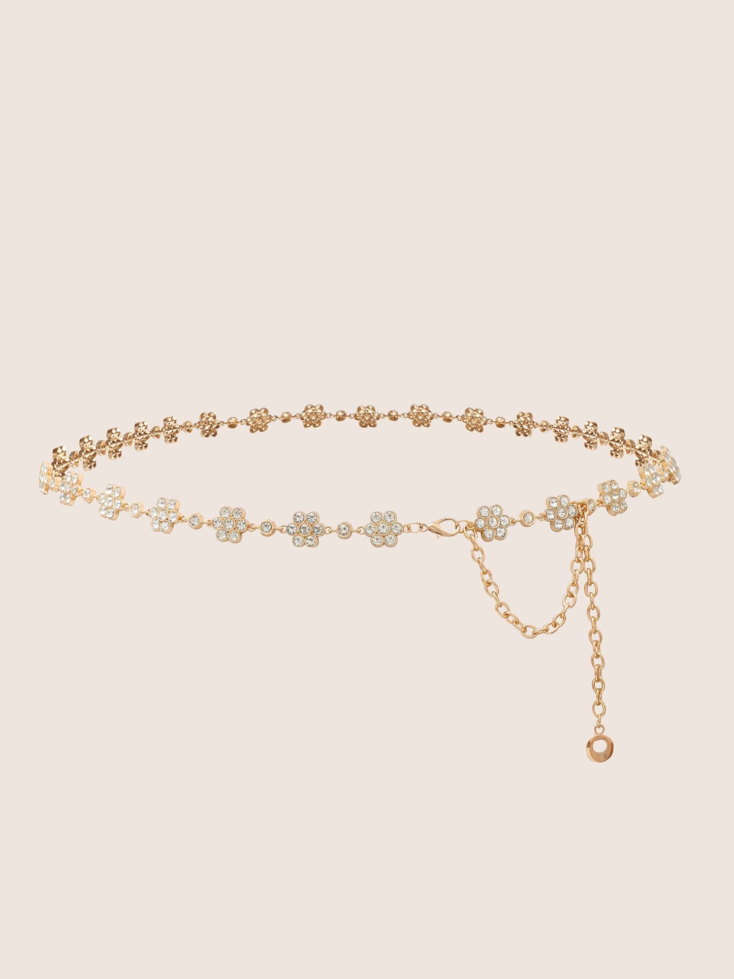 f8e021b8-e749-41fe-9c52-ada9f08f47c8