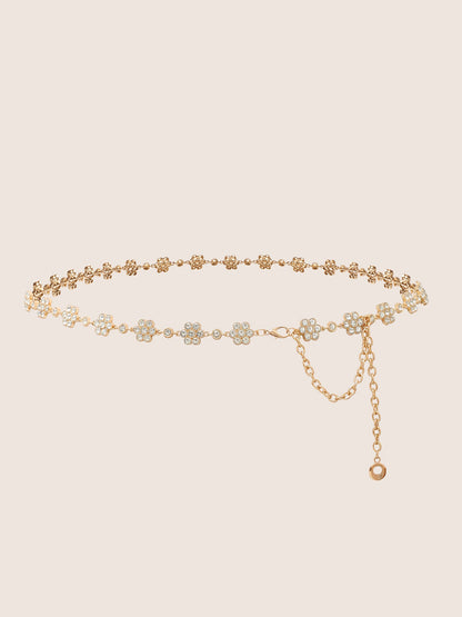 f8e021b8-e749-41fe-9c52-ada9f08f47c8