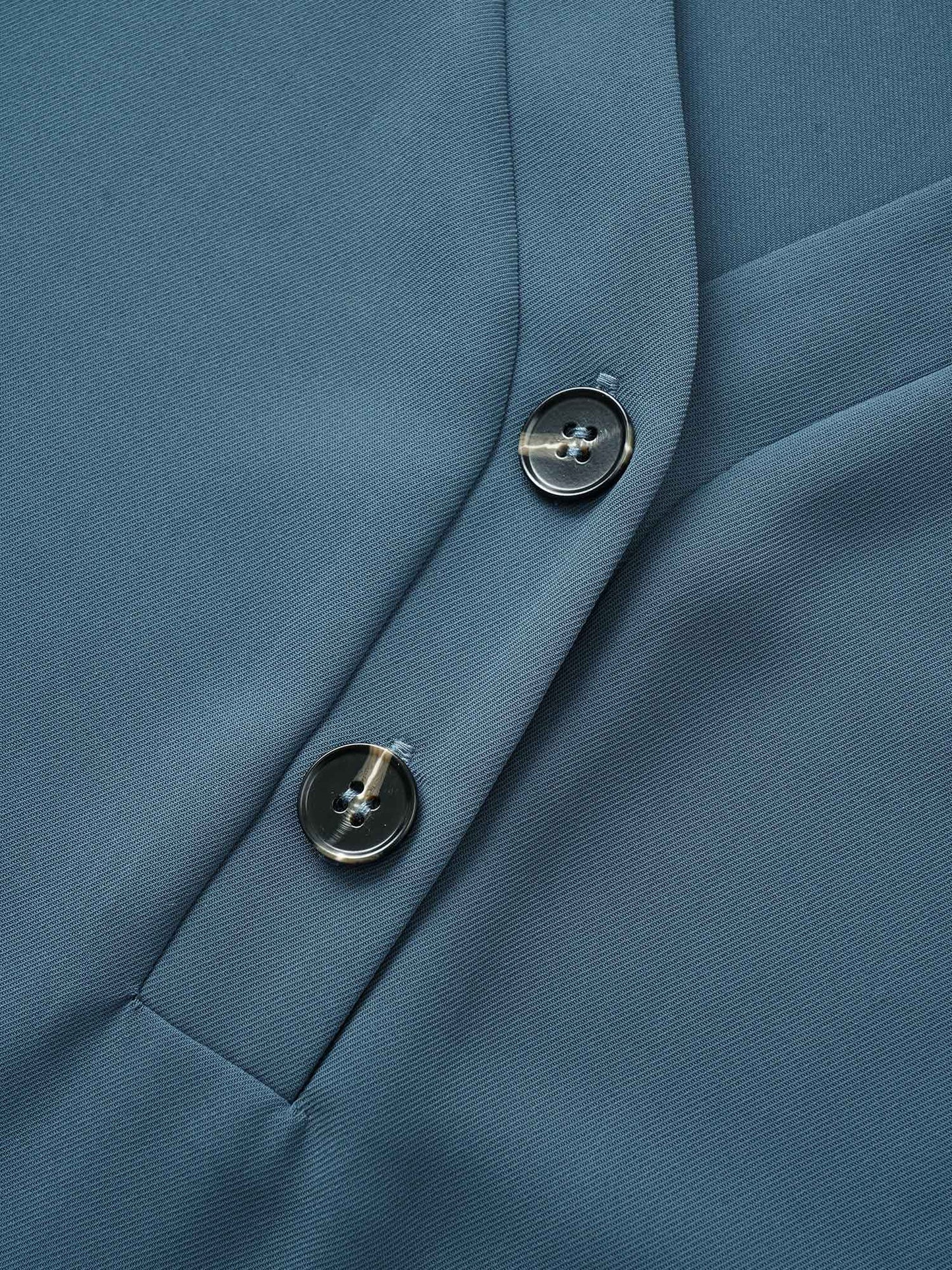 c7ec7d1c-36eb-4eba-93e1-d96251031692