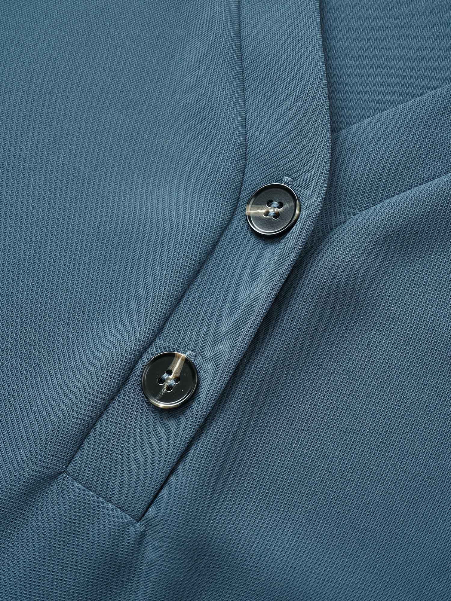 c7ec7d1c-36eb-4eba-93e1-d96251031692