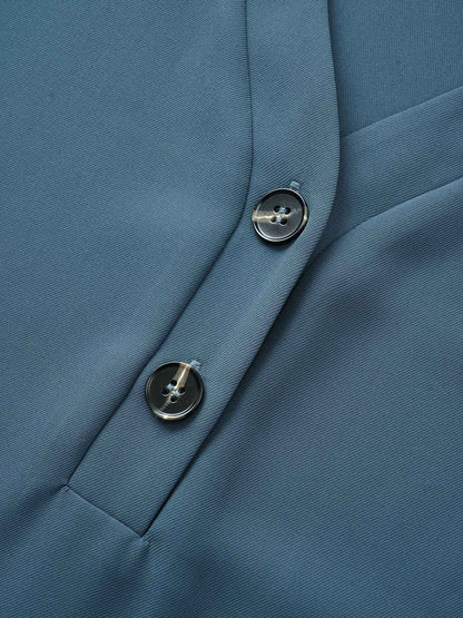 c7ec7d1c-36eb-4eba-93e1-d96251031692