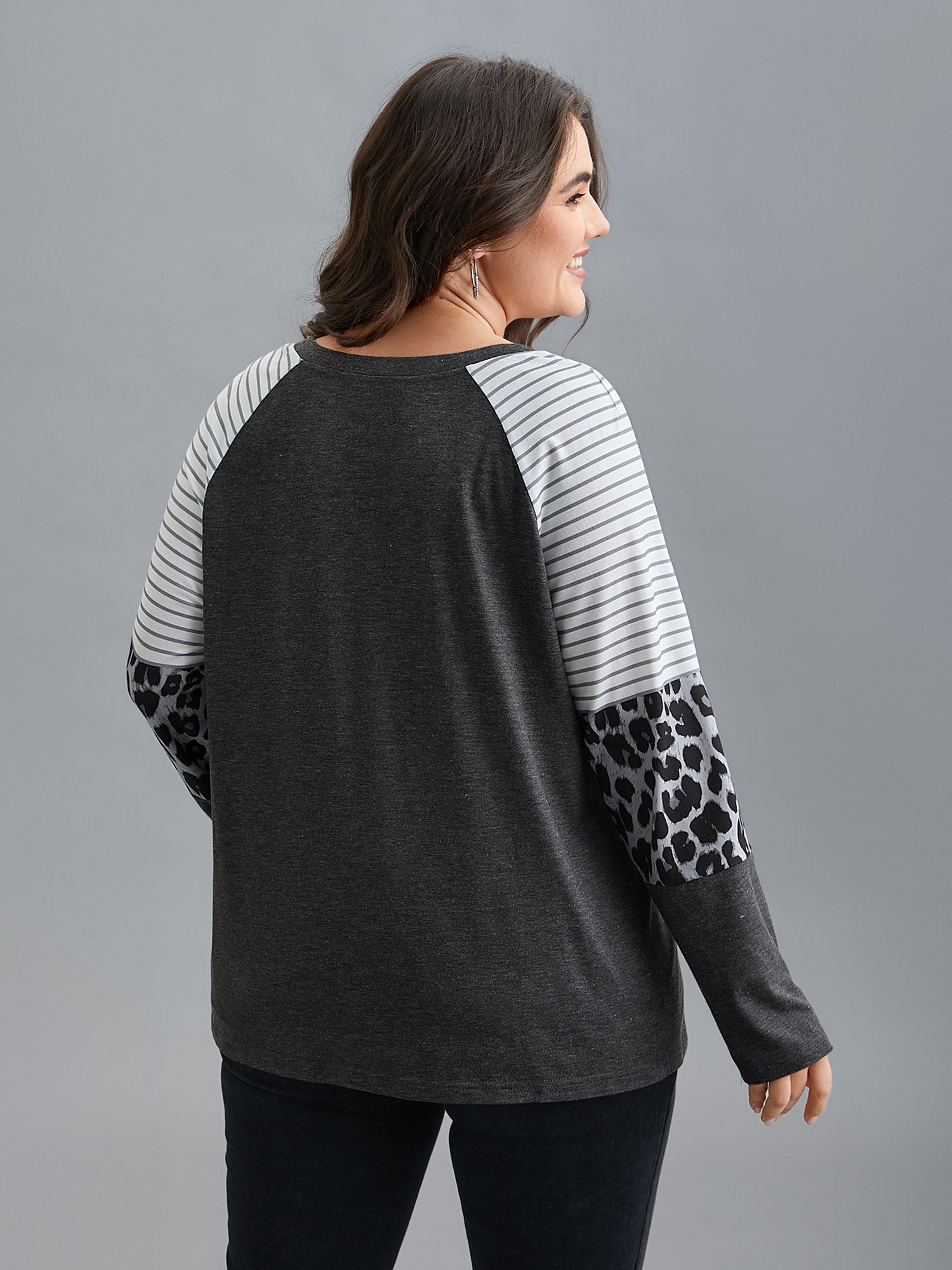 f6661957-f659-43ce-911d-015812f2840f