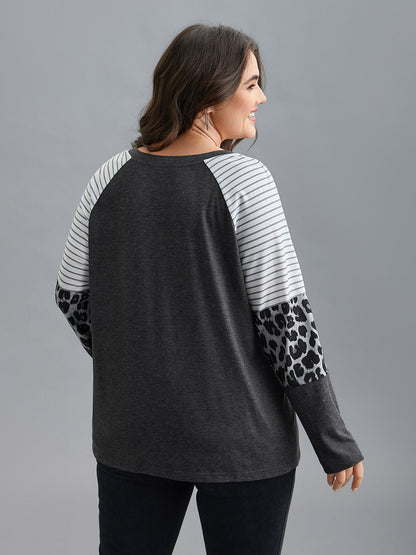 f6661957-f659-43ce-911d-015812f2840f