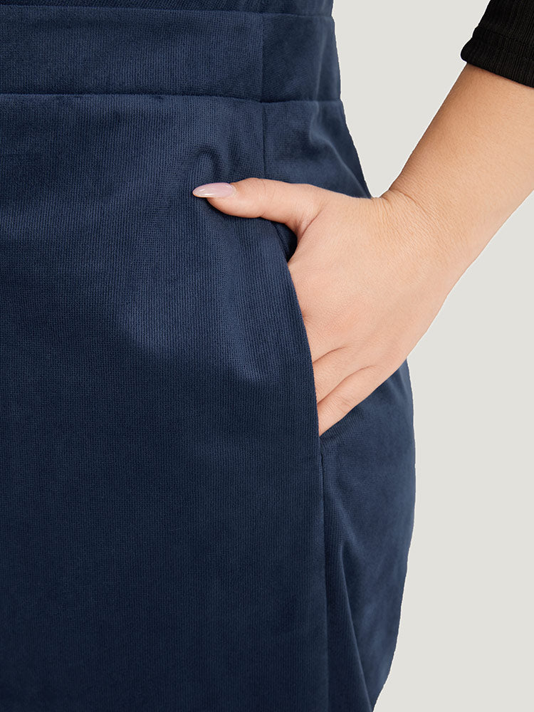 7c79606d-156c-4c72-b90a-4e993d4b864c