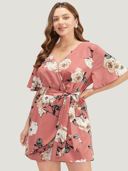 27ae58e3-a2ff-4e6b-a42b-90b28f8a5809