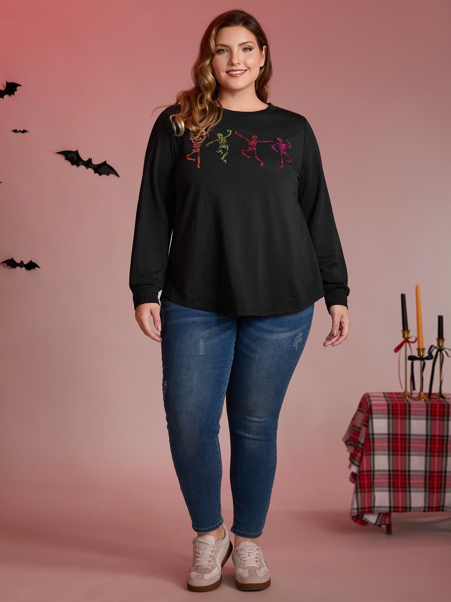 067627f7-da09-4d7a-a471-5bd2e755ec30