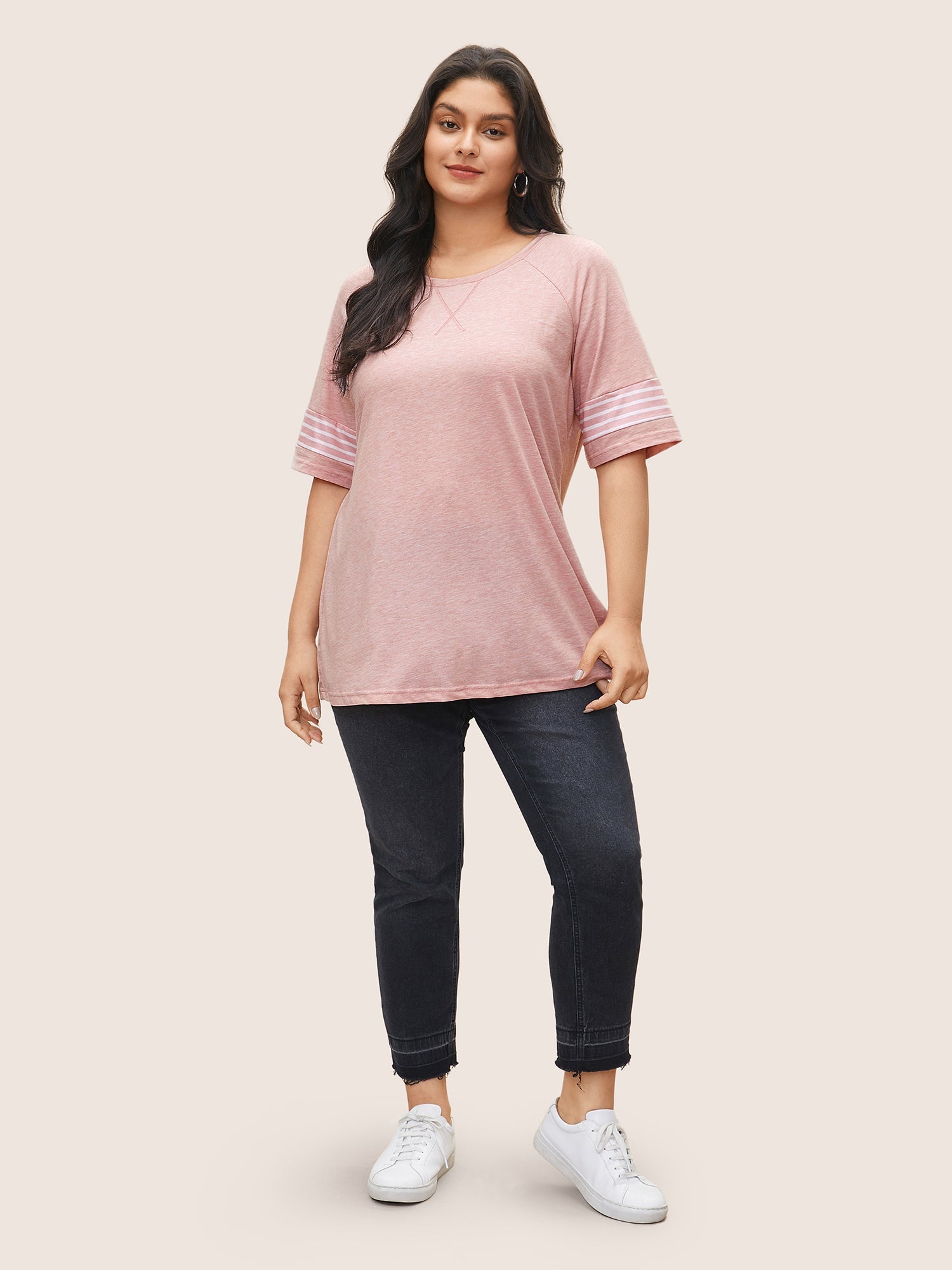 5d4d0ff9-afdd-489b-a930-1ba8b82346b1