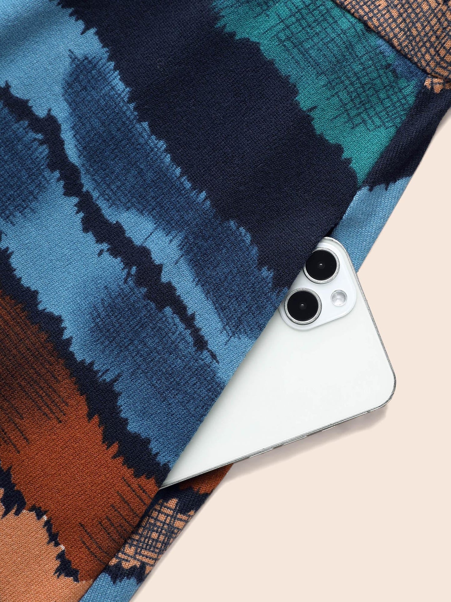 3efa82e7-8547-412b-b697-9c6c09dc064d