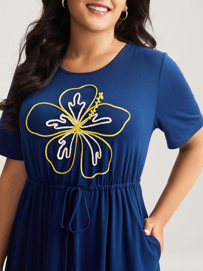 ebd7d550-6225-4a38-bad5-73657dfbc850