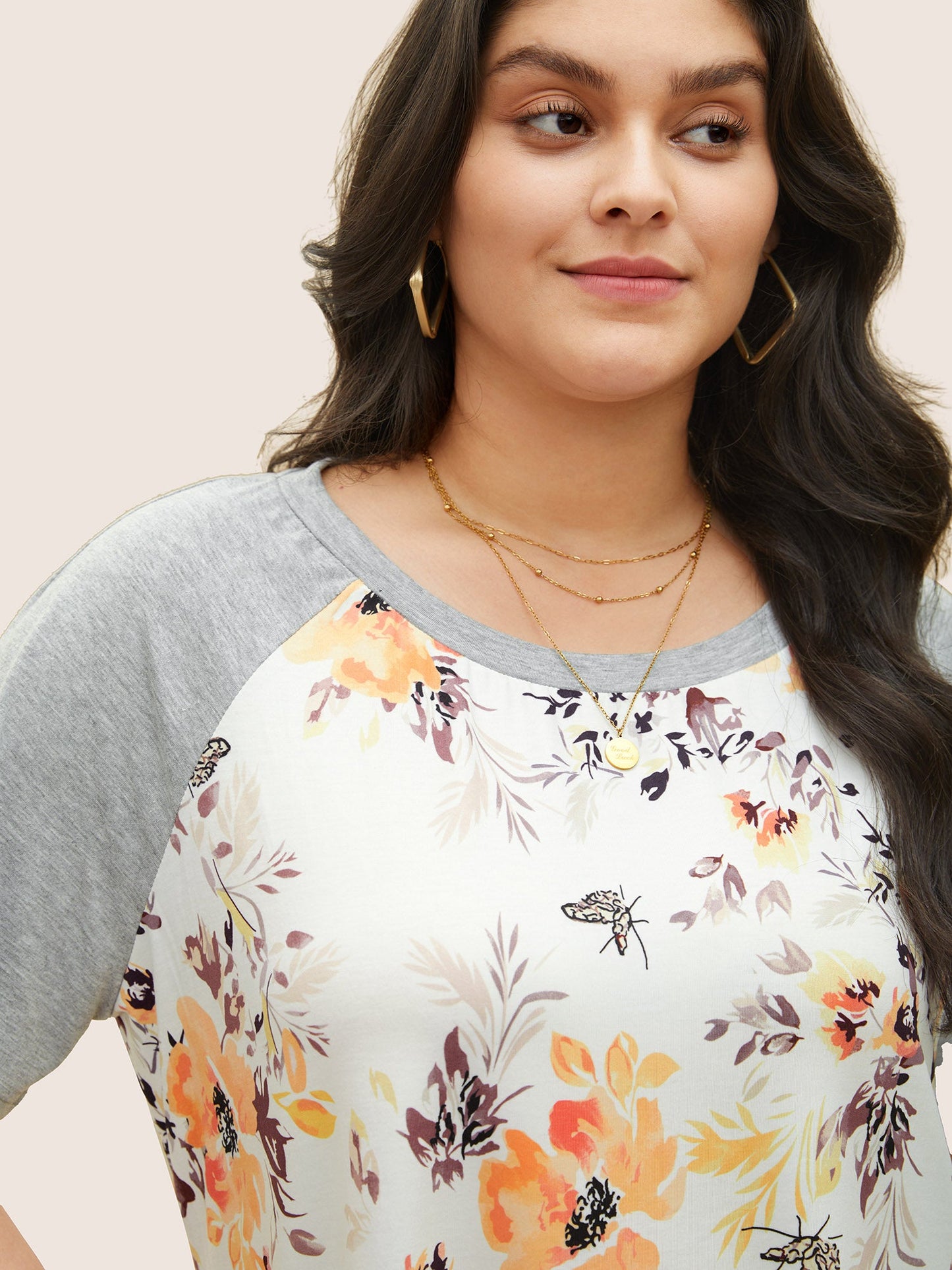 5183a449-be7b-49b0-abd1-96d4db37665f