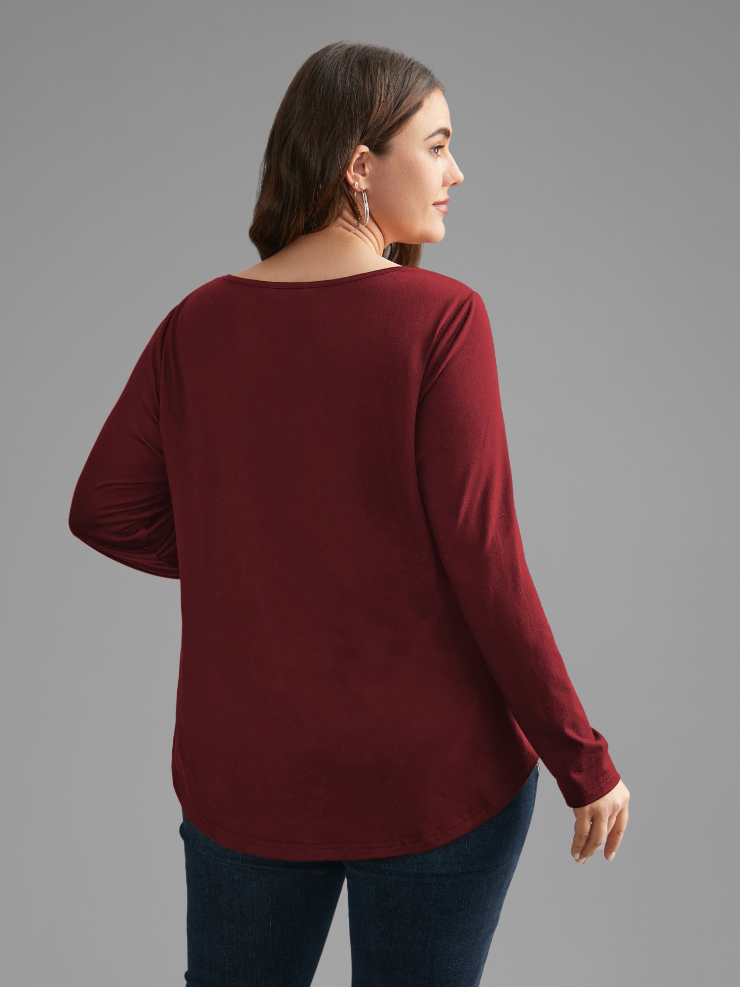 4b530898-1e35-4ad3-8eae-fe01f51b0bd7