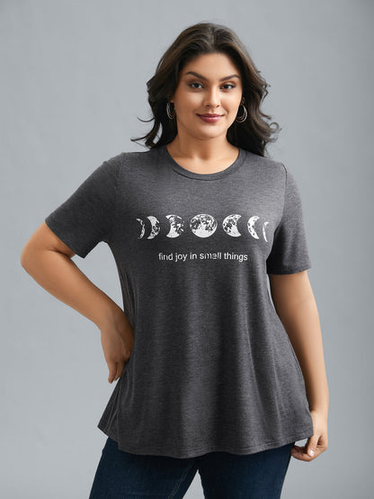 c3a05ab9-0425-435c-a14b-df1b34c3e8ee