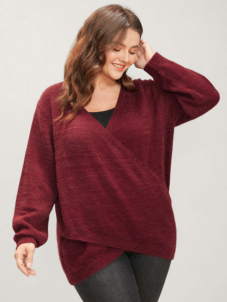 1dce5e83-4aaa-4eeb-8a67-477121c72d01