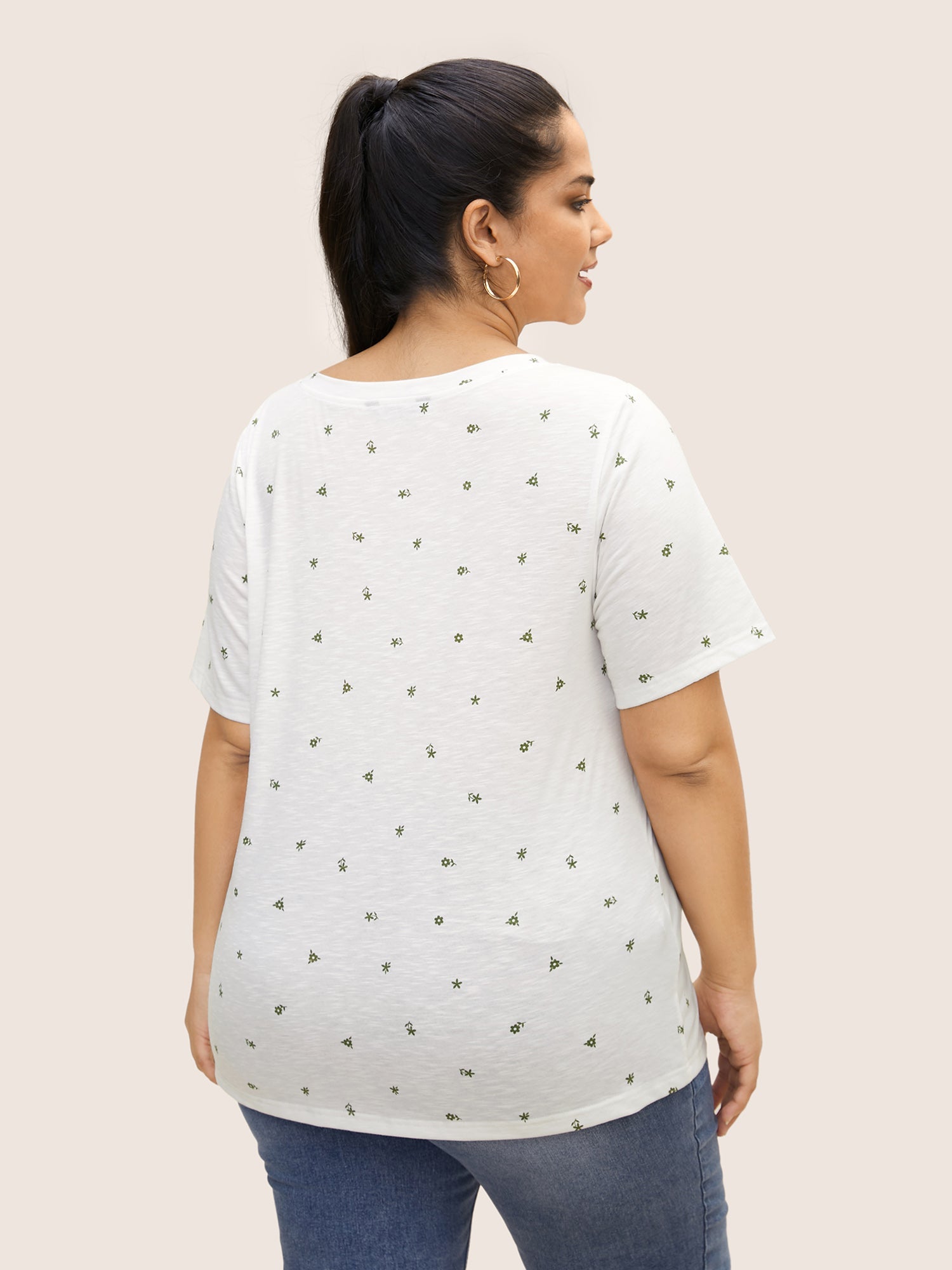 6d34dfed-60f1-4f9e-bf5d-ce0ddc1a9170