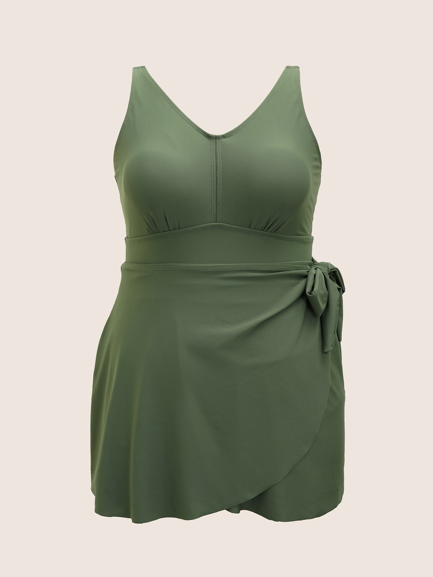 70b8f226-a57b-42a1-9000-daca7ab667d9