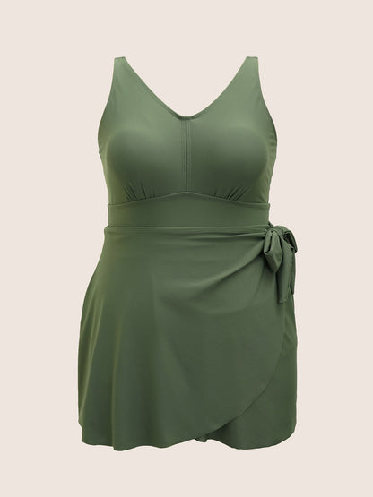 70b8f226-a57b-42a1-9000-daca7ab667d9