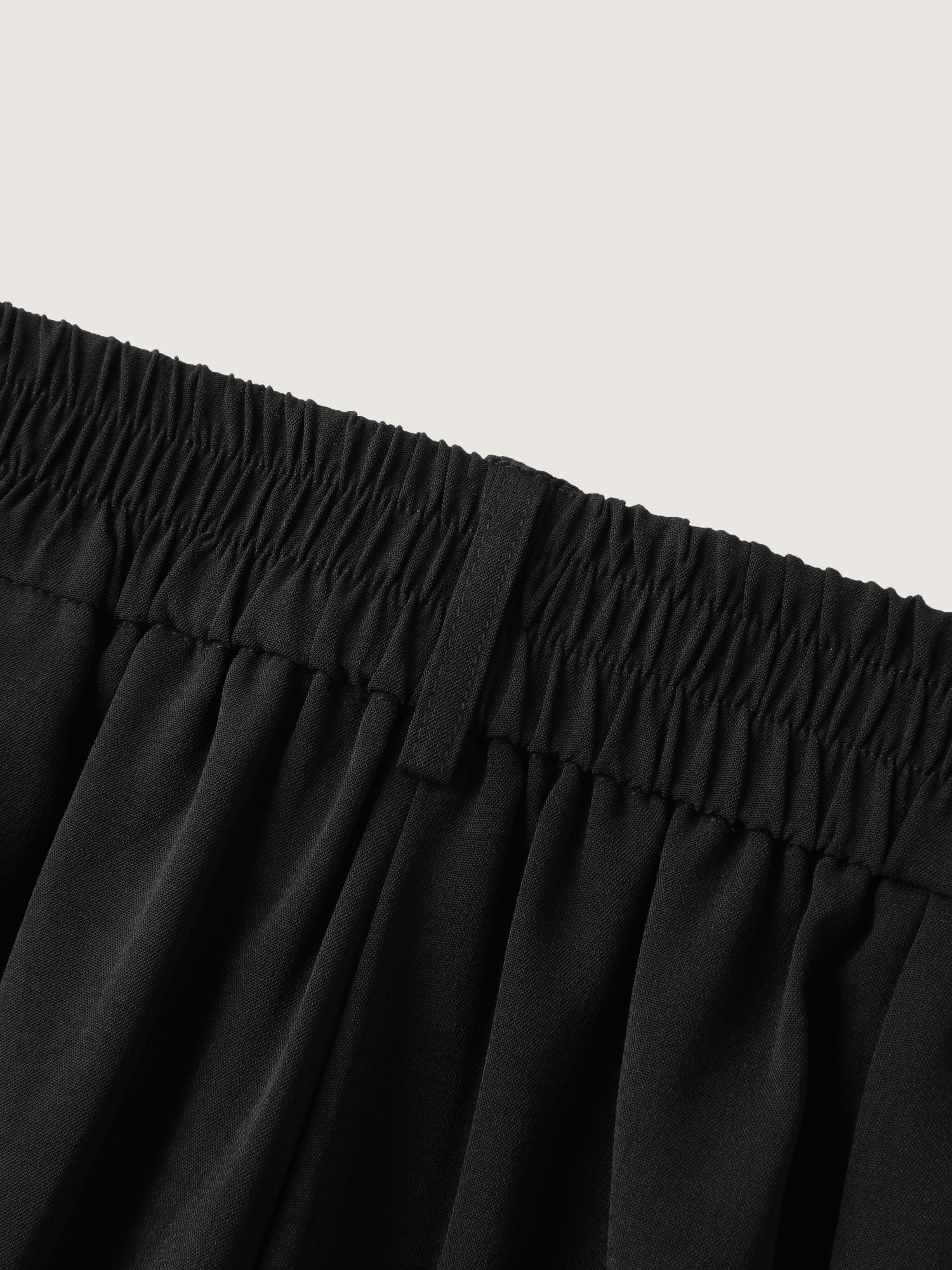 76e80b0f-1c01-4a8b-95d2-1a3209abec96