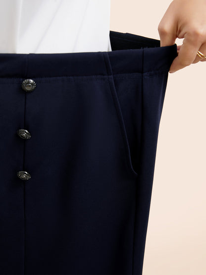 95126540-7350-4a5d-9f97-ff39aad076c8