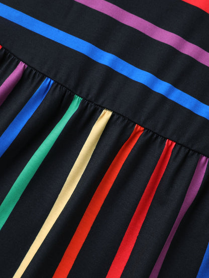 20e04529-6faf-4d47-a50c-5c126946e2e5